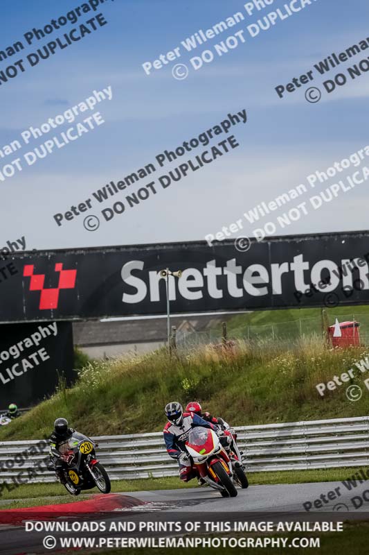 enduro digital images;event digital images;eventdigitalimages;no limits trackdays;peter wileman photography;racing digital images;snetterton;snetterton no limits trackday;snetterton photographs;snetterton trackday photographs;trackday digital images;trackday photos